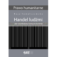 Pokaż treść!