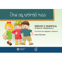 Pokaż treść!